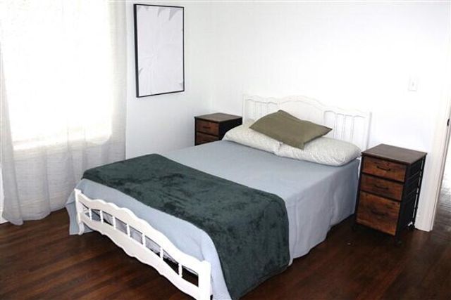 542 S 2nd Street, Williamsburg, KY 40769