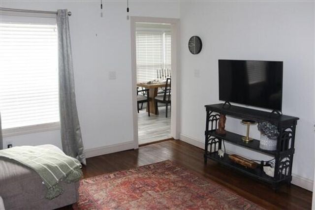 542 S 2nd Street, Williamsburg, KY 40769