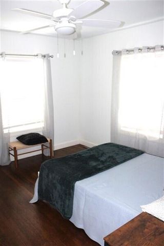 542 S 2nd Street, Williamsburg, KY 40769