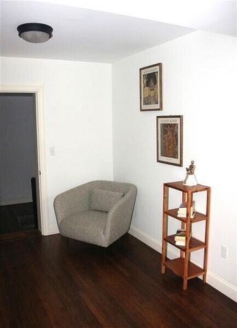 542 S 2nd Street, Williamsburg, KY 40769