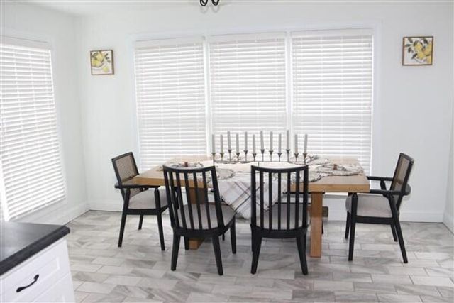 542 S 2nd Street, Williamsburg, KY 40769