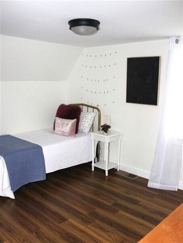 542 S 2nd Street, Williamsburg, KY 40769