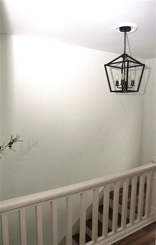 542 S 2nd Street, Williamsburg, KY 40769