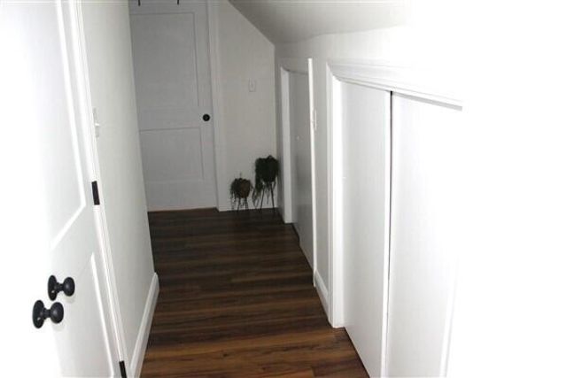 542 S 2nd Street, Williamsburg, KY 40769