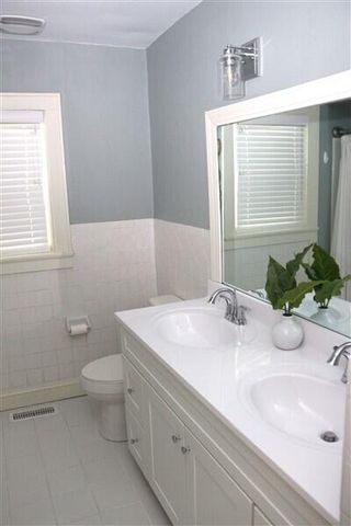 542 S 2nd Street, Williamsburg, KY 40769