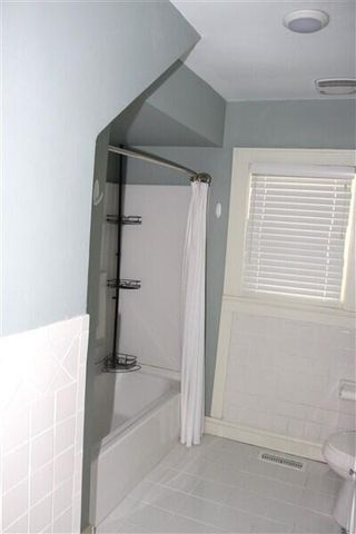 542 S 2nd Street, Williamsburg, KY 40769