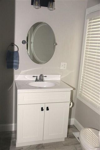 542 S 2nd Street, Williamsburg, KY 40769