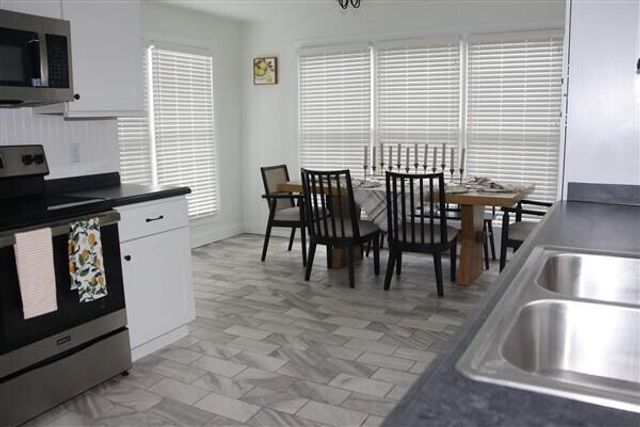 542 S 2nd Street, Williamsburg, KY 40769