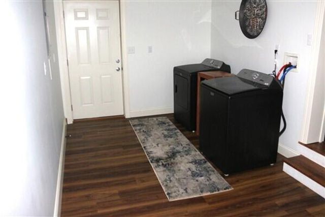 542 S 2nd Street, Williamsburg, KY 40769