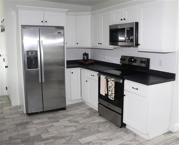 542 S 2nd Street, Williamsburg, KY 40769