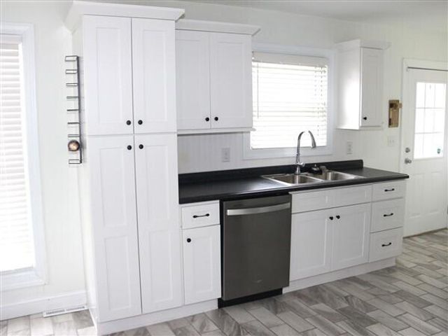 542 S 2nd Street, Williamsburg, KY 40769