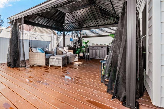 542 S 2nd Street, Williamsburg, KY 40769