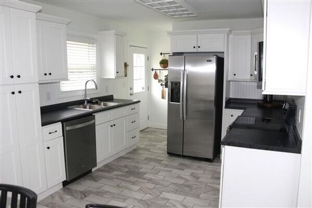 542 S 2nd Street, Williamsburg, KY 40769