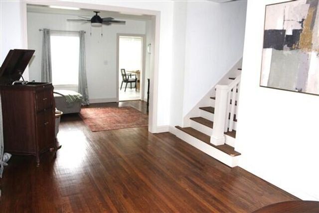 542 S 2nd Street, Williamsburg, KY 40769