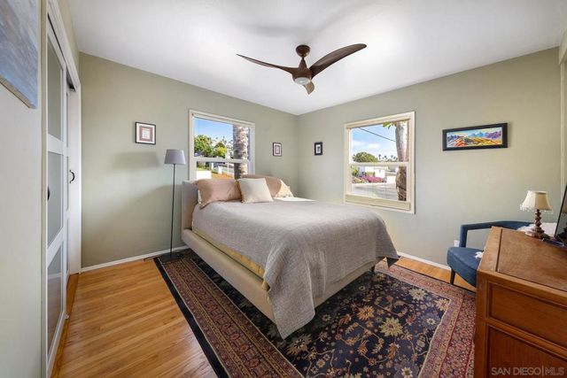 4506 Point Loma Ave, San Diego, CA 92107