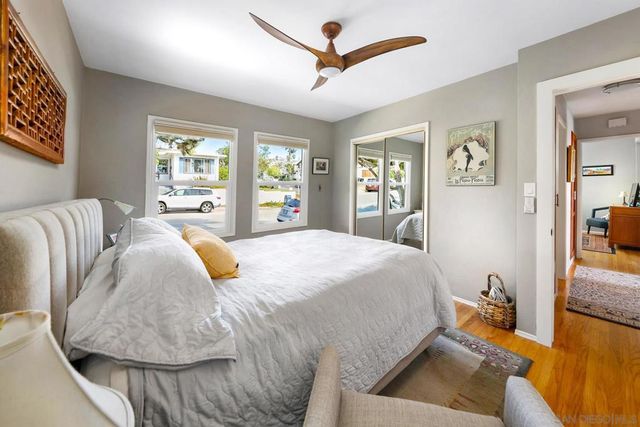 4506 Point Loma Ave, San Diego, CA 92107