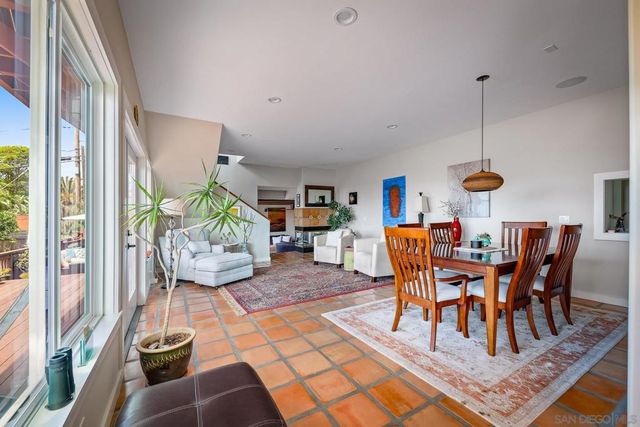 4506 Point Loma Ave, San Diego, CA 92107