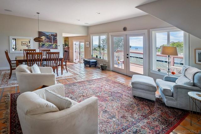 4506 Point Loma Ave, San Diego, CA 92107