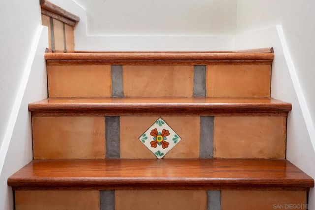 4506 Point Loma Ave, San Diego, CA 92107