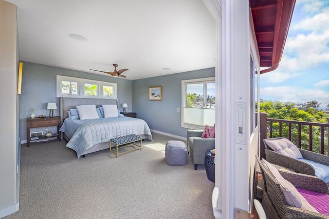 4506 Point Loma Ave, San Diego, CA 92107