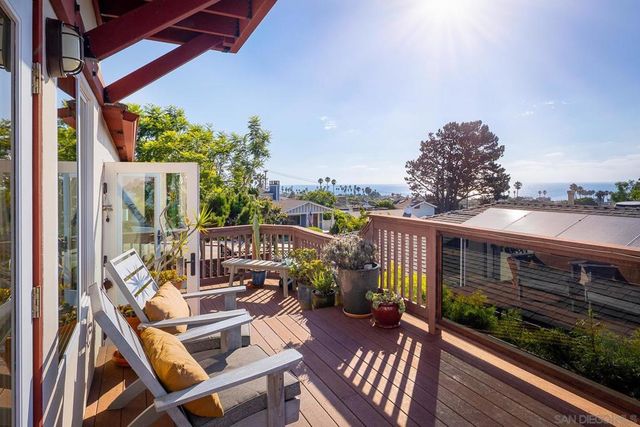 4506 Point Loma Ave, San Diego, CA 92107