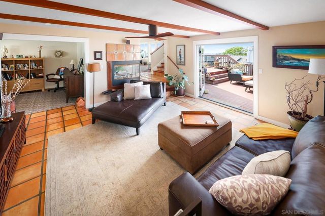 4506 Point Loma Ave, San Diego, CA 92107