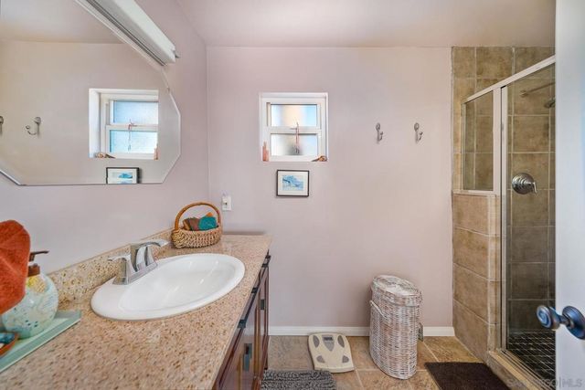 4506 Point Loma Ave, San Diego, CA 92107