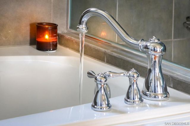 4506 Point Loma Ave, San Diego, CA 92107