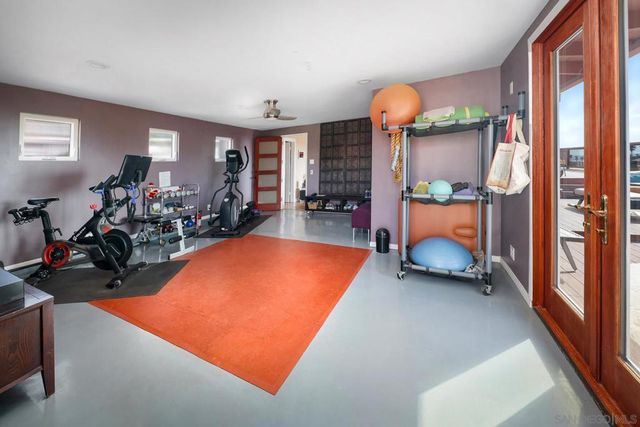 4506 Point Loma Ave, San Diego, CA 92107