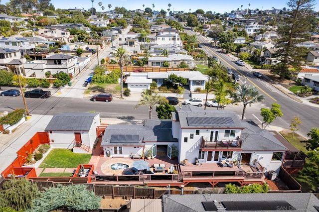 4506 Point Loma Ave, San Diego, CA 92107