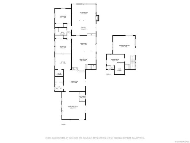 4506 Point Loma Ave, San Diego, CA 92107