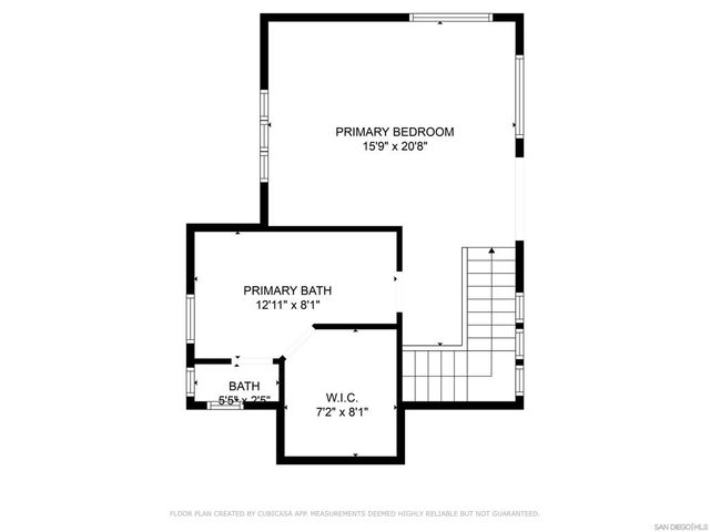 4506 Point Loma Ave, San Diego, CA 92107