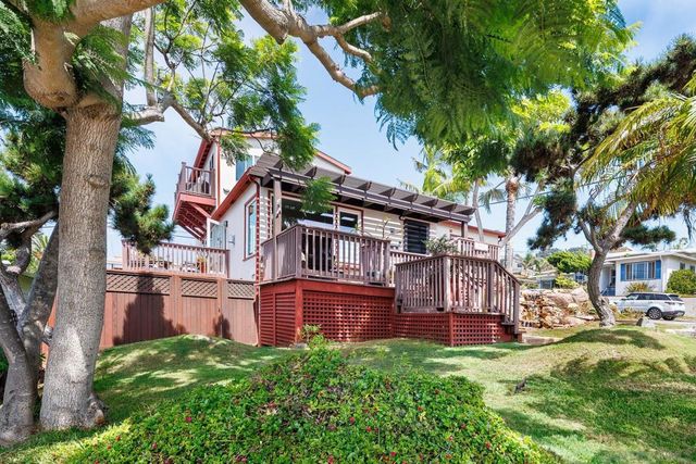 4506 Point Loma Ave, San Diego, CA 92107