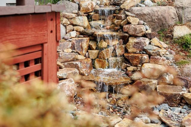 4506 Point Loma Ave, San Diego, CA 92107