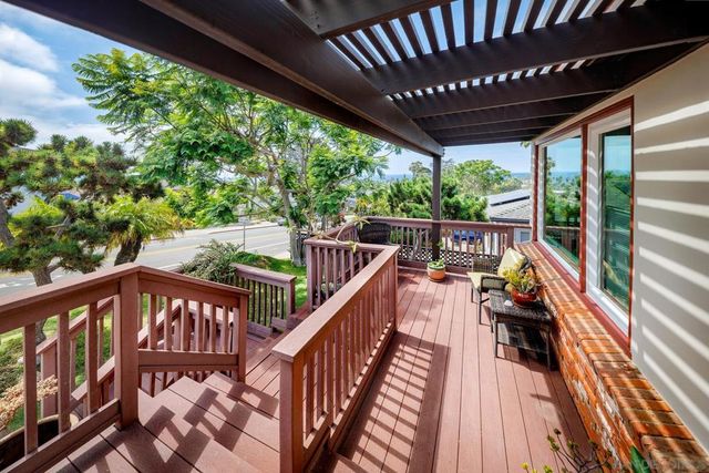 4506 Point Loma Ave, San Diego, CA 92107