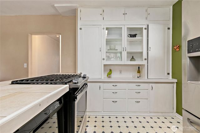 9880 Fredrickson Road NW, Bremerton, WA 98311