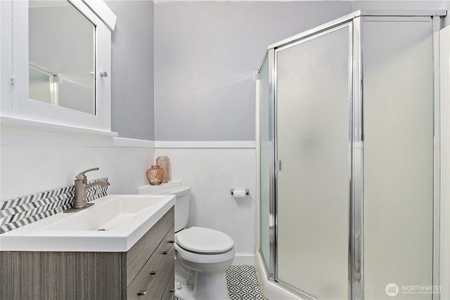 9880 Fredrickson Road NW, Bremerton, WA 98311