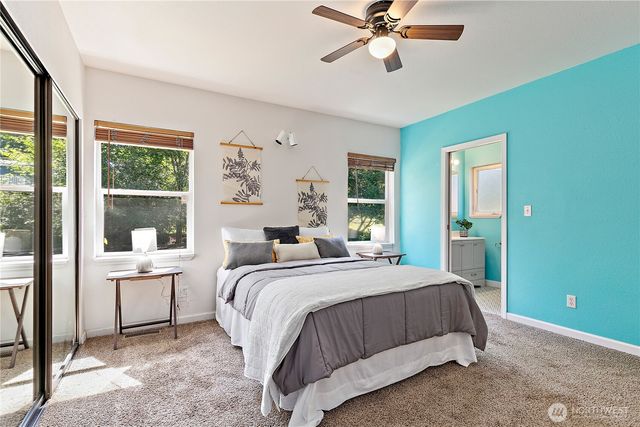 9880 Fredrickson Road NW, Bremerton, WA 98311