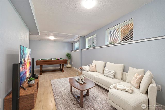 9880 Fredrickson Road NW, Bremerton, WA 98311