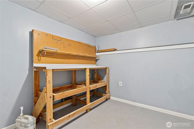 9880 Fredrickson Road NW, Bremerton, WA 98311