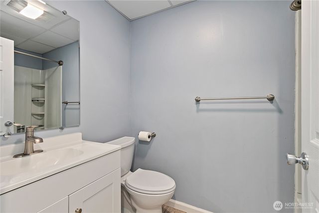 9880 Fredrickson Road NW, Bremerton, WA 98311
