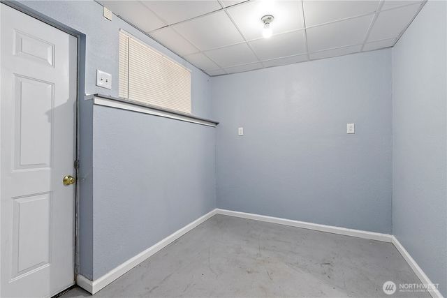 9880 Fredrickson Road NW, Bremerton, WA 98311