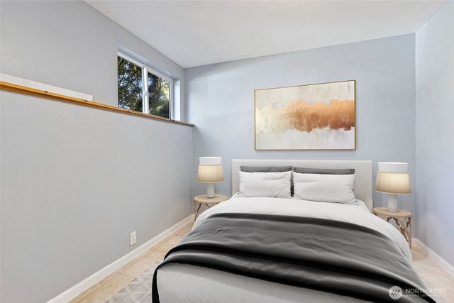 9880 Fredrickson Road NW, Bremerton, WA 98311