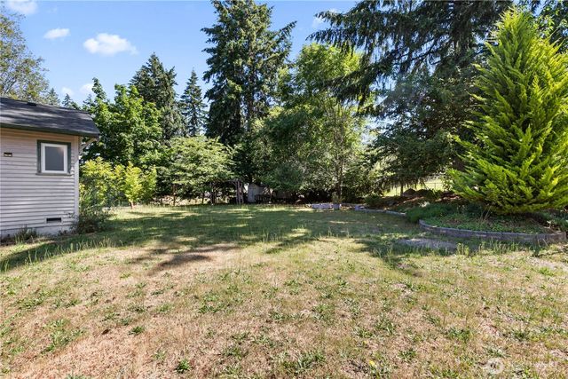 9880 Fredrickson Road NW, Bremerton, WA 98311