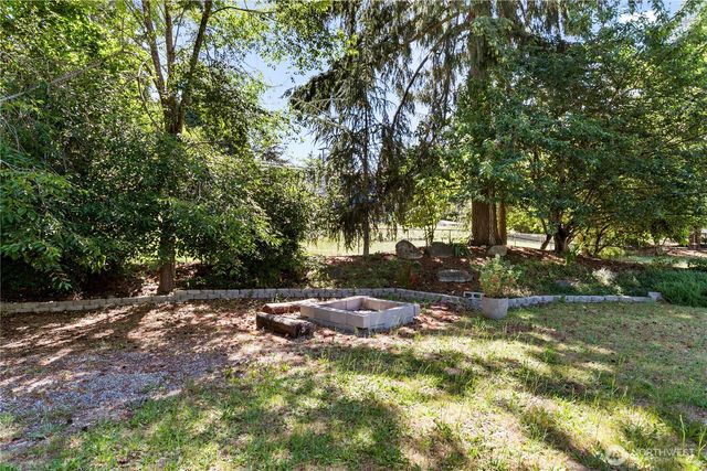 9880 Fredrickson Road NW, Bremerton, WA 98311