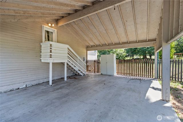 9880 Fredrickson Road NW, Bremerton, WA 98311