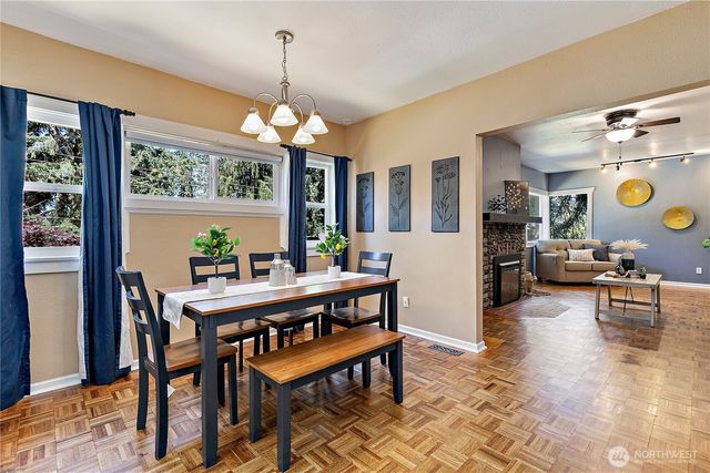 9880 Fredrickson Road NW, Bremerton, WA 98311