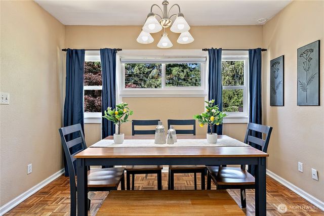 9880 Fredrickson Road NW, Bremerton, WA 98311