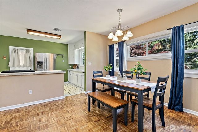9880 Fredrickson Road NW, Bremerton, WA 98311