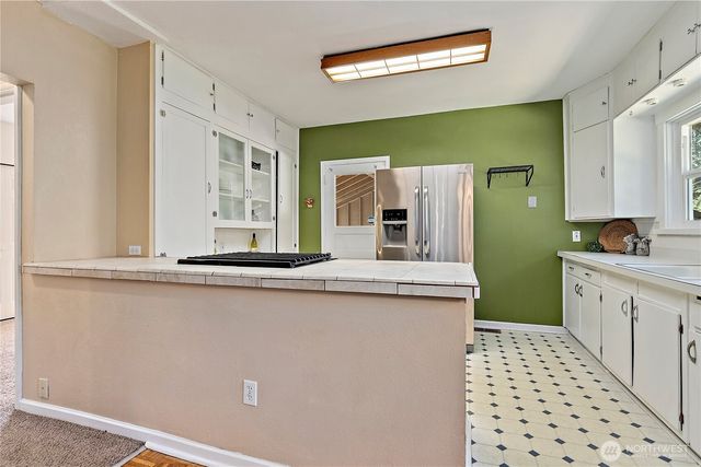9880 Fredrickson Road NW, Bremerton, WA 98311